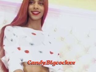 CandyBigcockxx