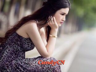 CandyCN