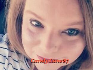 CandyCane87