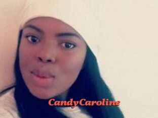 CandyCaroline