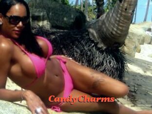 CandyCharms