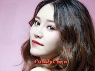 CandyChen