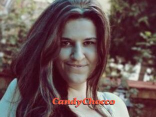 CandyChocco