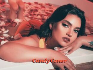 CandyConer