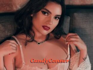 CandyConner