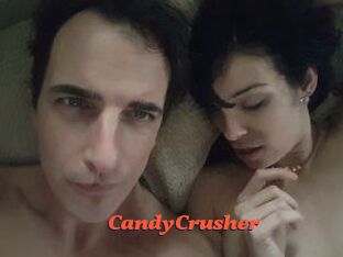 CandyCrusher