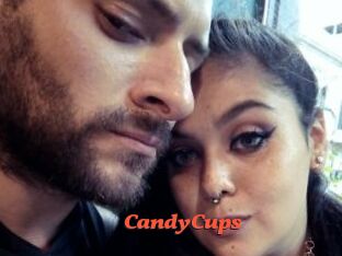 CandyCups