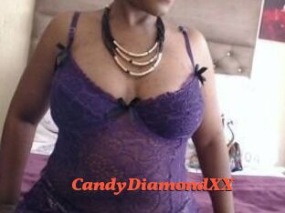 CandyDiamondXX