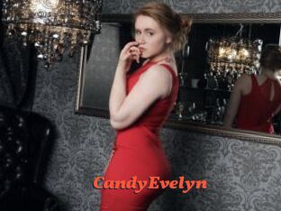CandyEvelyn