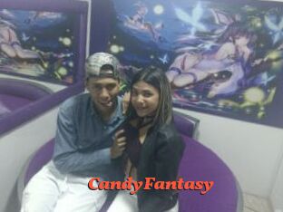 CandyFantasy
