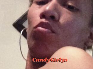 CandyGirl30