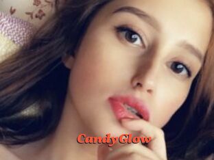 CandyGlow