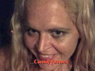 Candy_Jones_