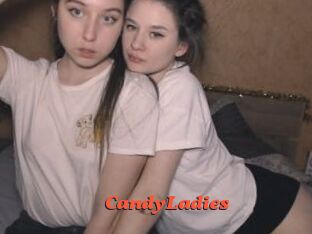 CandyLadies