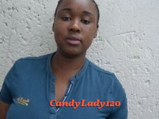 Candy_Lady120