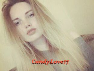 CandyLove77