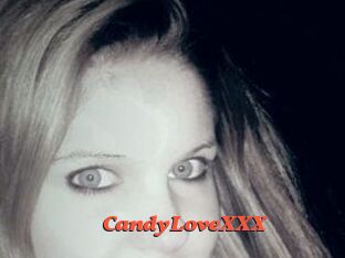 CandyLoveXXX