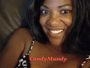 Candy_Mandy