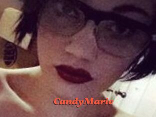Candy_Marie