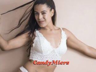 CandyMiers