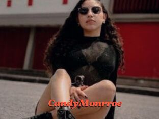 CandyMonrroe
