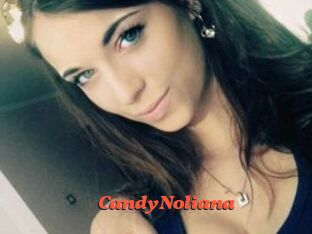 CandyNoliana