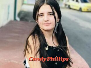 CandyPhillips