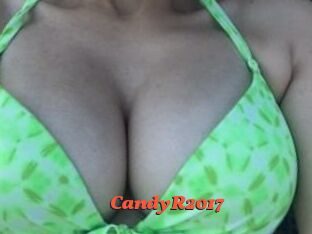 CandyR2017