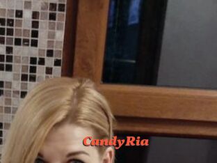 CandyRia