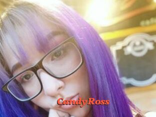 CandyRoss
