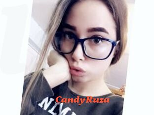 CandyRuza