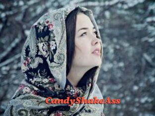 CandyShakeAss