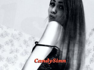 CandySinn