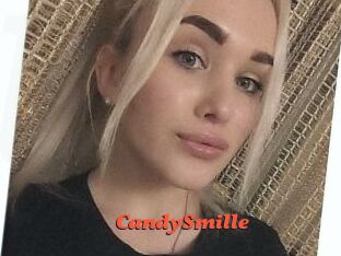 CandySmille