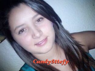 CandySttefy
