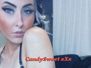 CandySweet_xXx
