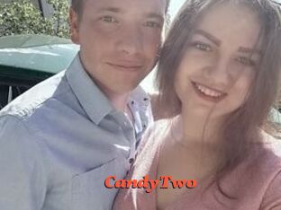 CandyTwo