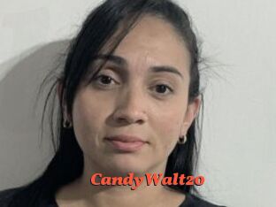 CandyWalt20