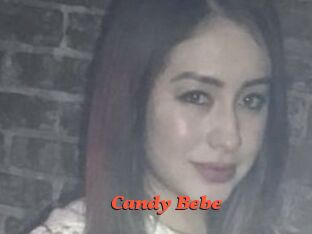Candy_Bebe