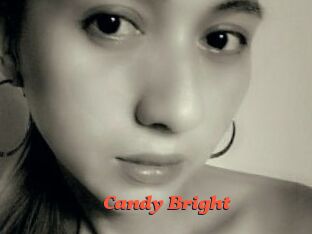 Candy_Bright