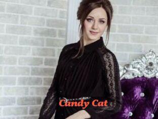 Candy_Cat_