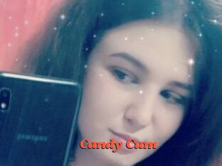 Candy_Cum