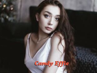 Candy_Effie