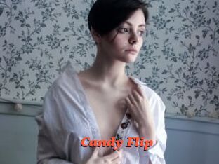Candy_Flip