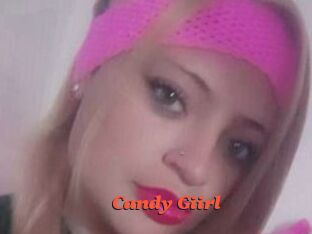 Candy_Giirl