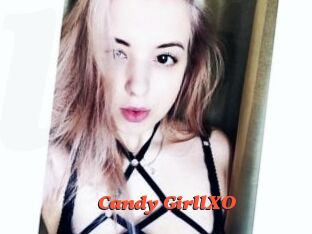 Candy_GirllXO