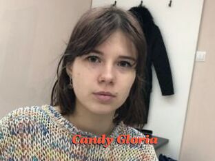 Candy_Gloria