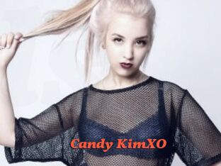 Candy_KimXO