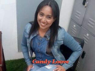 Candy_Loove