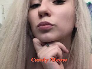 Candy_Meow